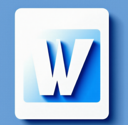 한글-워드-변환