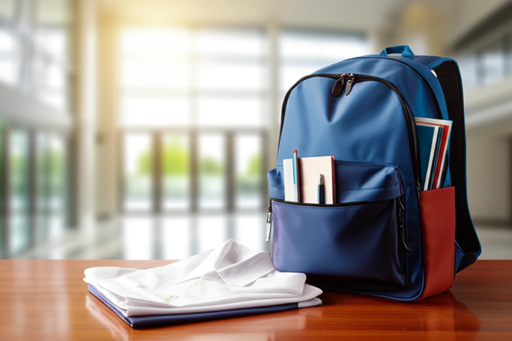 신학기 필수 혜택 서울시 입학준비금 ..