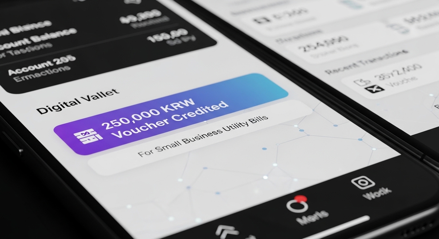 소상공인정책자금신청홈페이지대상조회