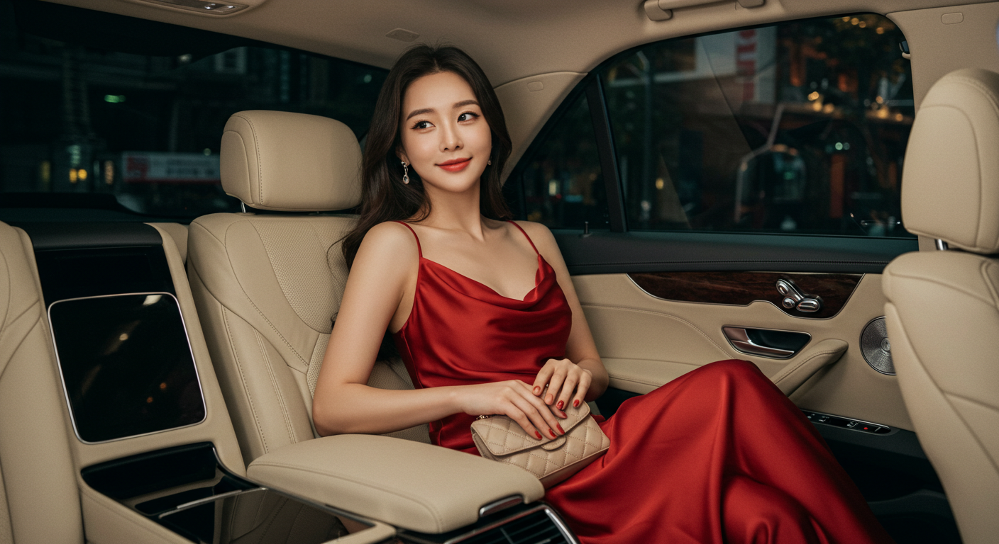 KB차차차 중고차