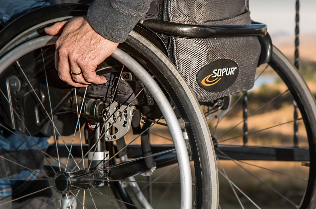 건강보험 문제점과 민간보험 확대