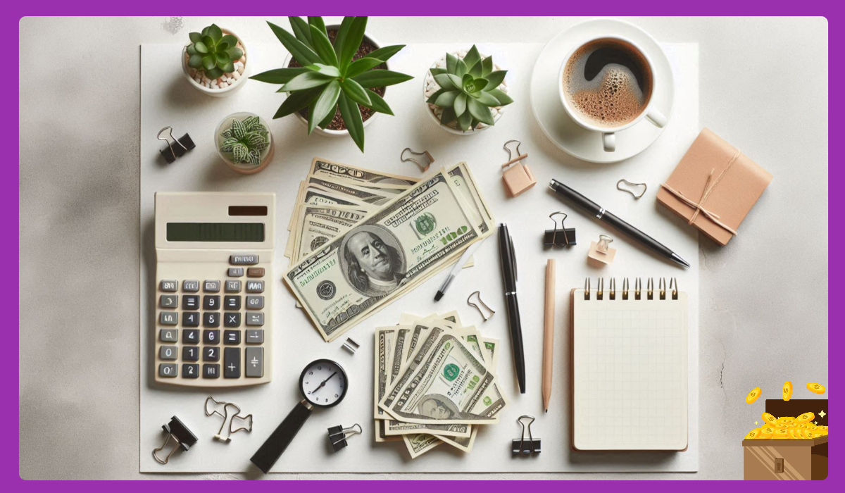 KBS TV 수신료 해지