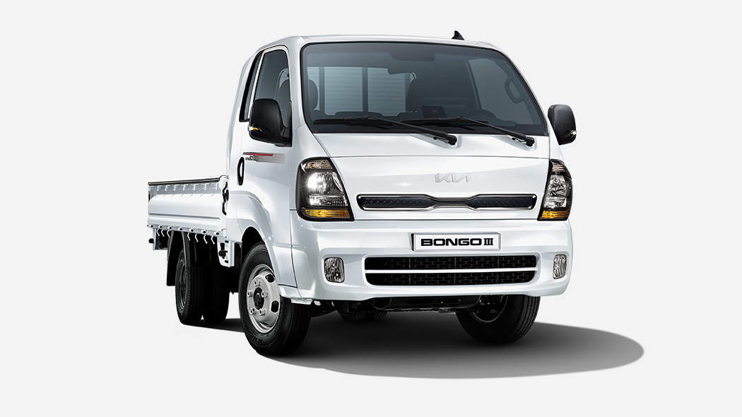 2023년 11월 국산차 판매 순위 top10