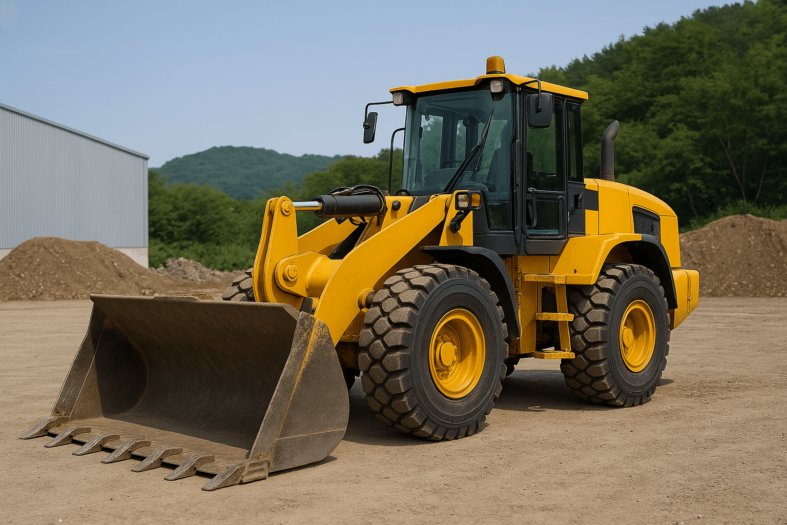 중장비 자격증 지게차 자격증 굴삭기 자격증 로더 자격증 불도저 자격증 롤러 자격증 기능사 시험 건설기계 자격증 자격증 추천 국가기술자격증