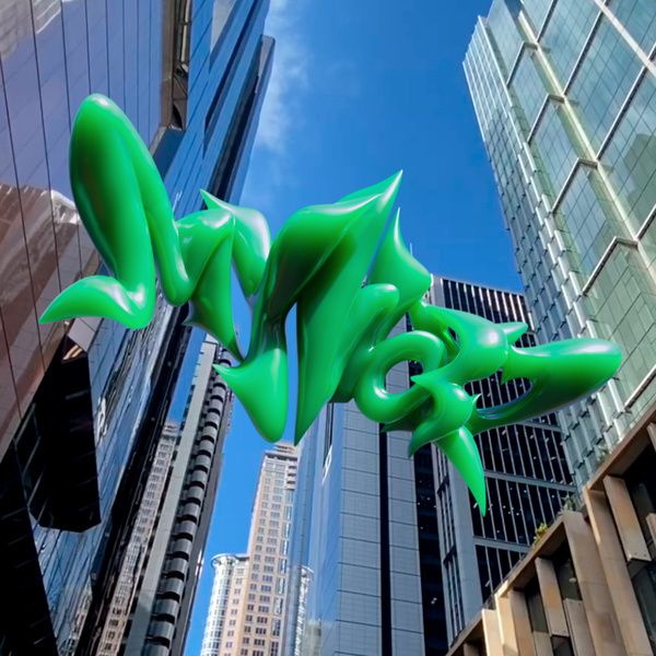 1위 : 에스파 미니 3집 My world