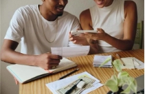 한국의 대표 신용평가회사