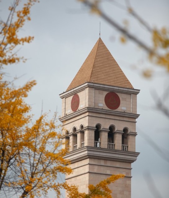 서울시 장학금 혜택 총정리 관련 사진자료