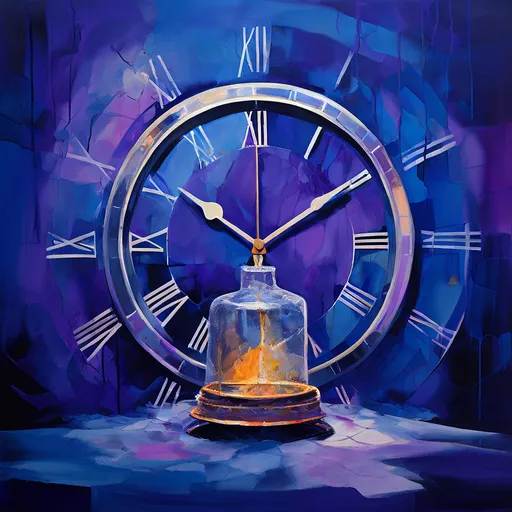 자동이혼 별거 후 1년이 중요한 이유