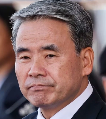 이종섭 호주대사 출국금지 논란 이유 | 이종섭 국방부장관 프로필 나이 고향 재산