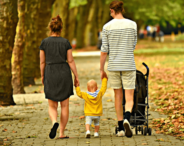 돌아가신 어머니가 나오는 꿈해몽