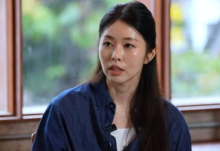 서동주 계류유산 서세원 서정희 딸 프로필