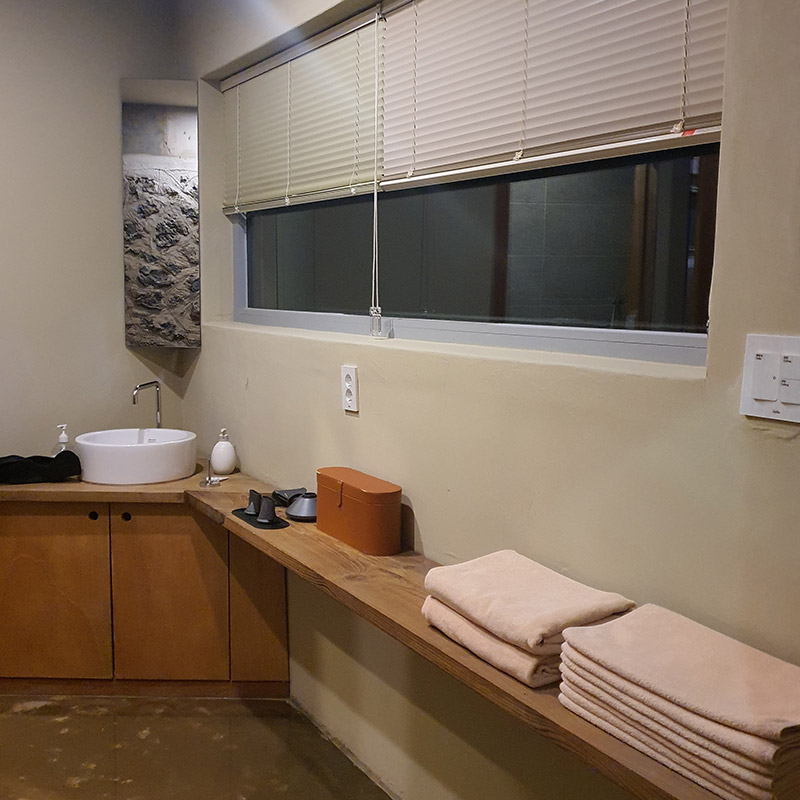 제주도-여행-일정