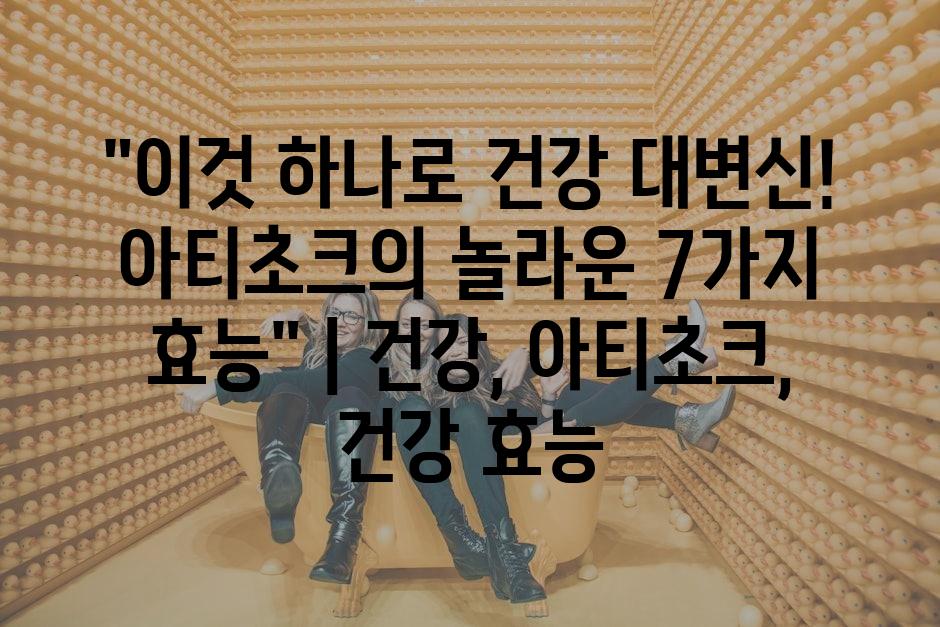 샘플 (41)