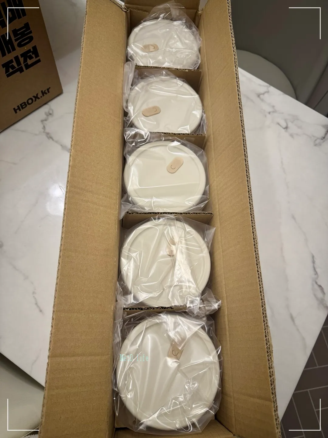 냉동용기-네오플램-보관용기-실리콘-냉동밥-냉동밥보관-전자레인지-식기세척기