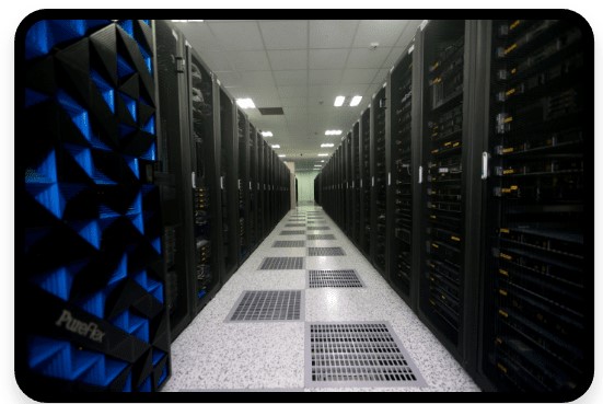 클라우드서비스