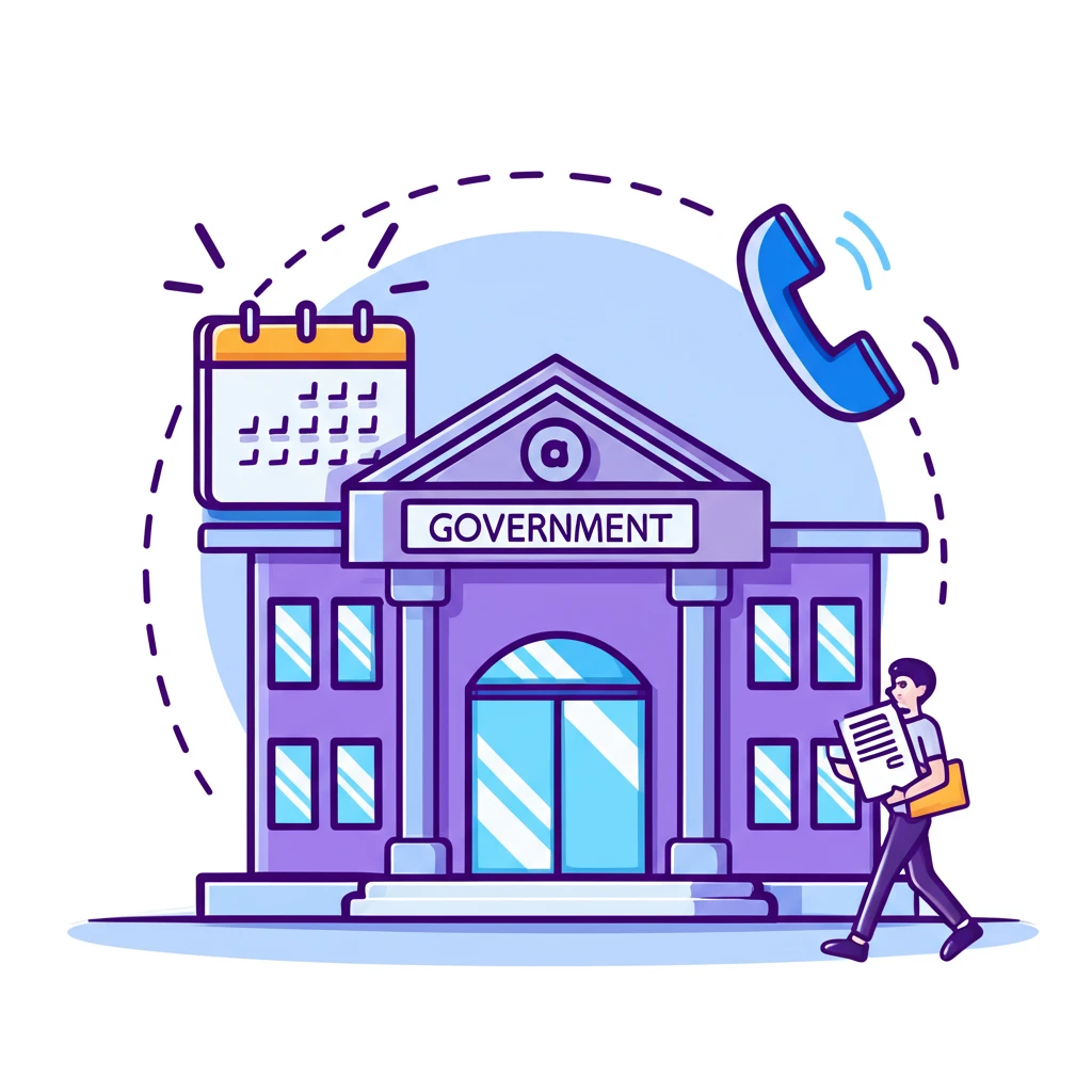 부산 주거재생 정리해드림 2025 중..