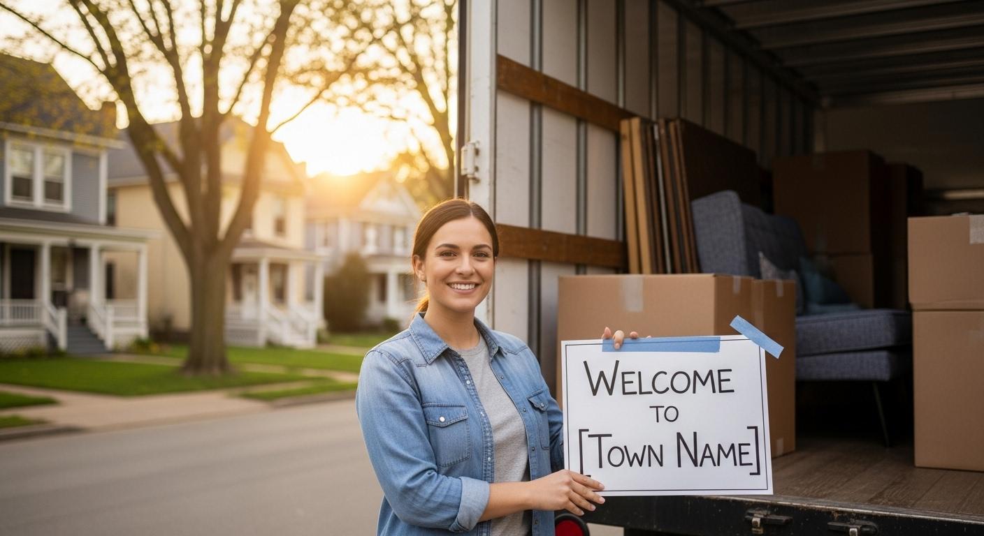 3기 신도시 입주