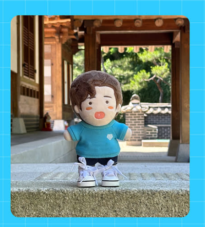 영웅이3