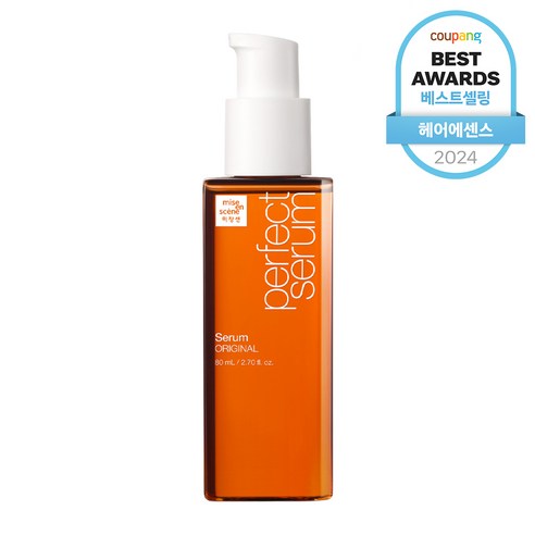 ✨ 헤어 에센스 오일 고르는 법, 완벽가이드 ✨, 사용 효과, 추천정보