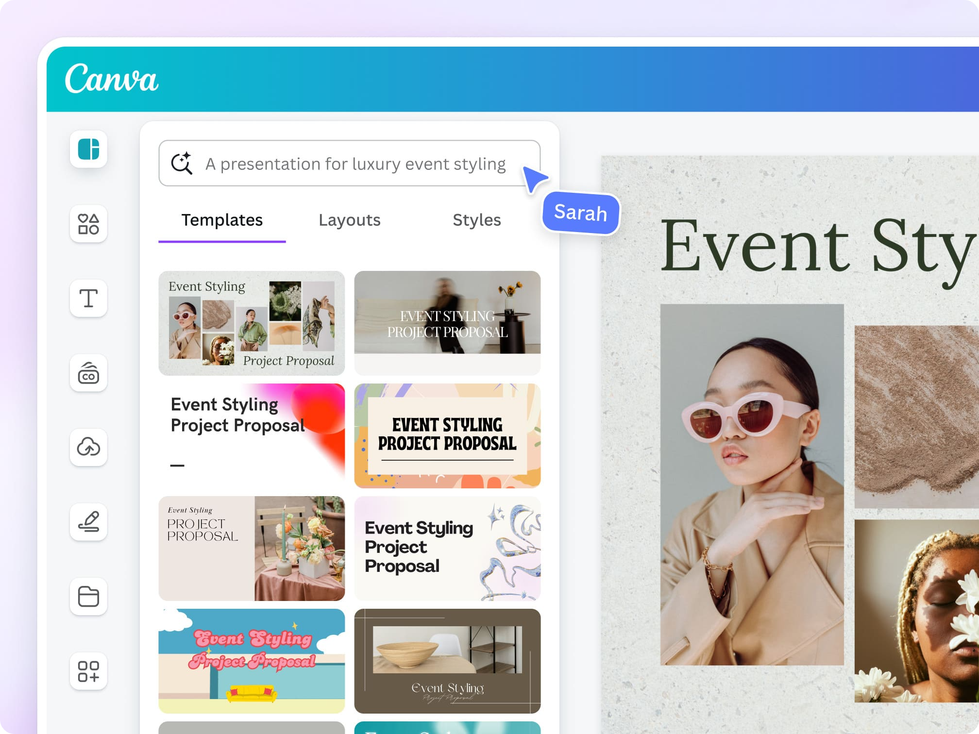 canva