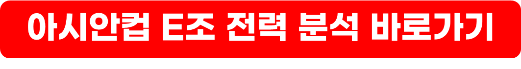 2023 카타르 아시안컵 요르단전