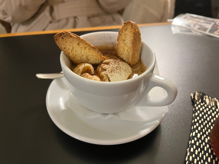 아포카토 2