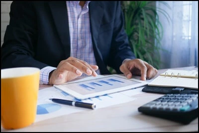 소상공인새출발기금