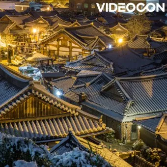 전주 가볼만한곳 베스트10 현지인 추천 필수코스_16