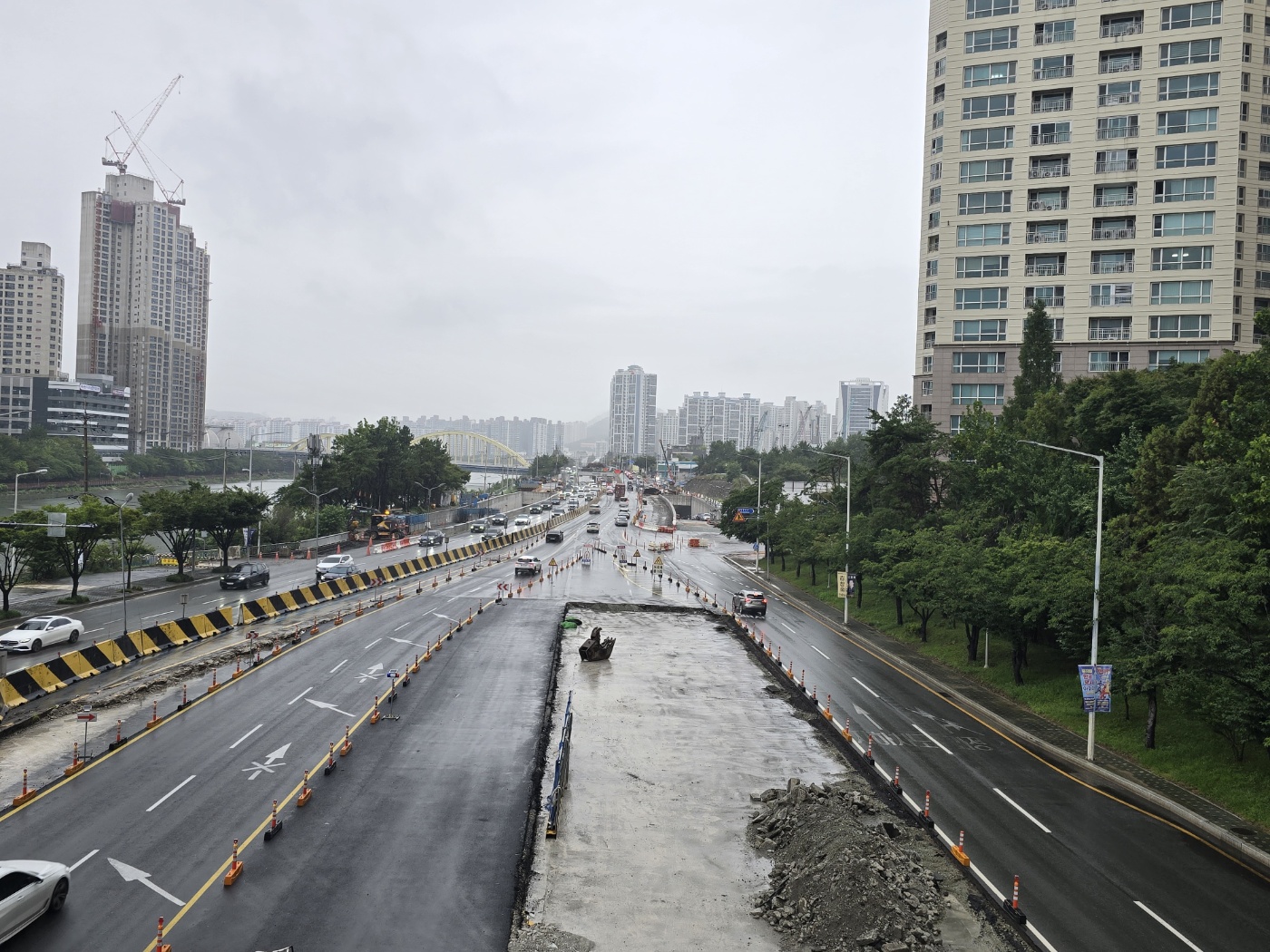 대심도주의모습4