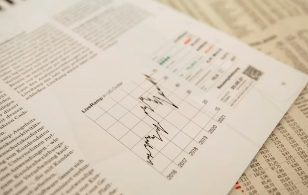 해외주식 양도세 면제! RIA·소득공제 40% 총정리