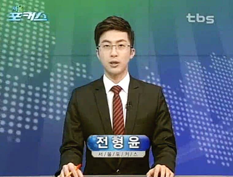 아나운서-출신-방송인-전민기