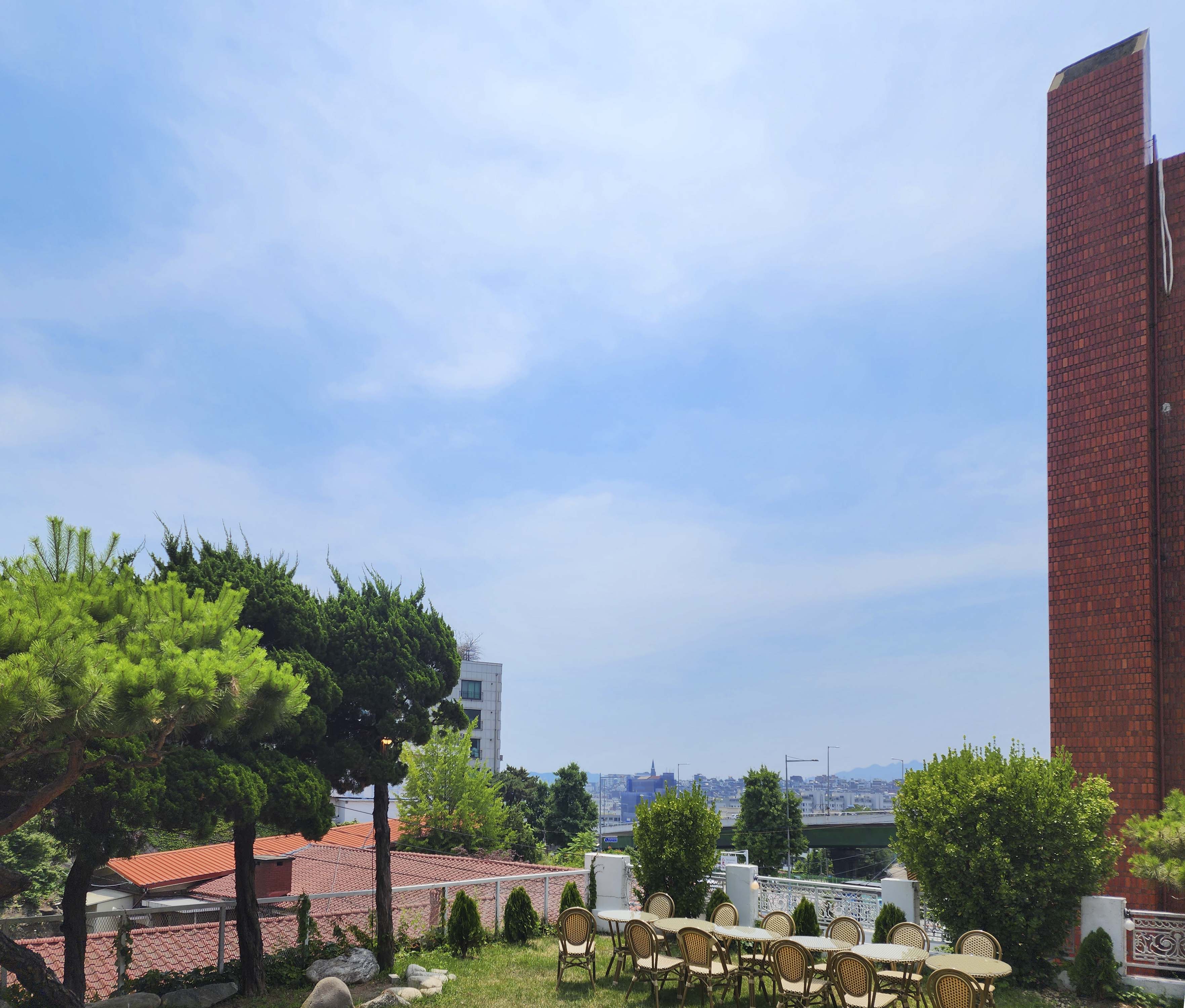 서울렌탈스튜디오 비버하우스