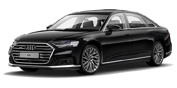 Mythos Black Metallic ( 색상코드 : LY9T) 아우디 a8 색상코드 Mythos Black Metallic ( 색상코드 : LY9T)