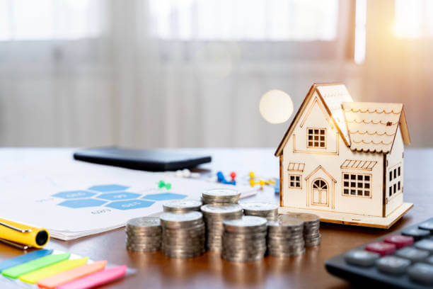 재산세 납부방법