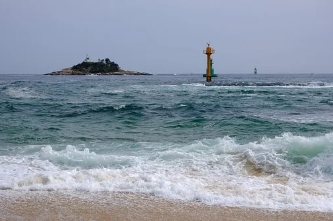 속초 가볼만한곳 여행코스 정리