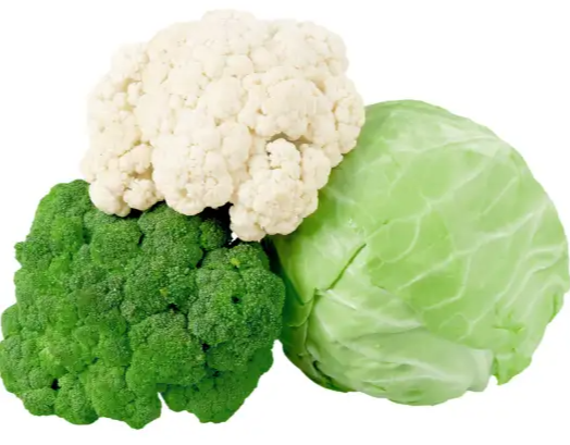 당뇨에 좋은 음식 피해야할 나쁜 음식