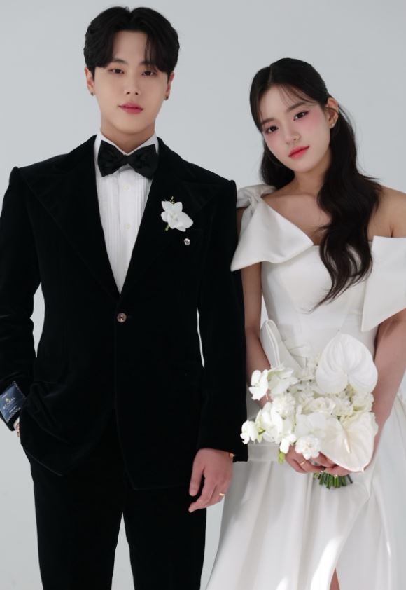 저스트절크 영제이 여자친구 결혼 미성년자 만남 계기 공황장애 나이 직업 학력 프로필