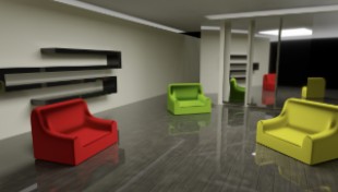 자리톡 월세환급 신청방법 관련사진