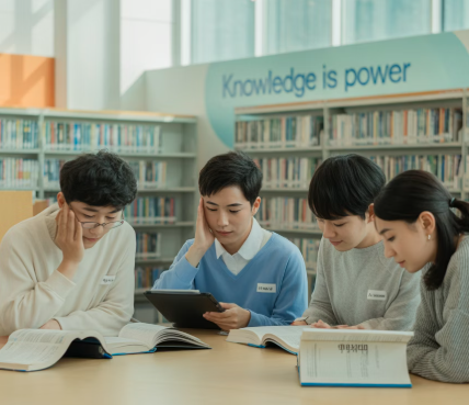 유빈아카이브 폐쇄 사건 - 33만명 이용 텔레그램 교육자료 공유채널 운영자 검거 저작권 침해 사례