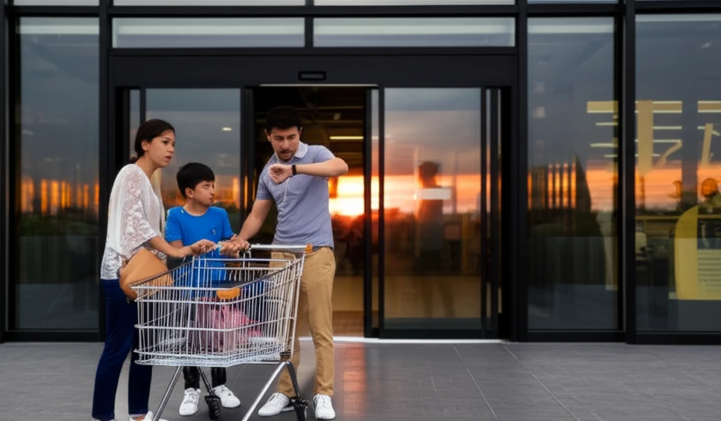 인천 홈플러스 연수점 3월 쉬는 날과..