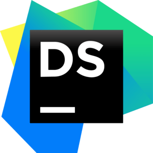 DataSpell