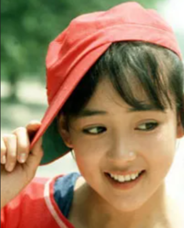 이상아