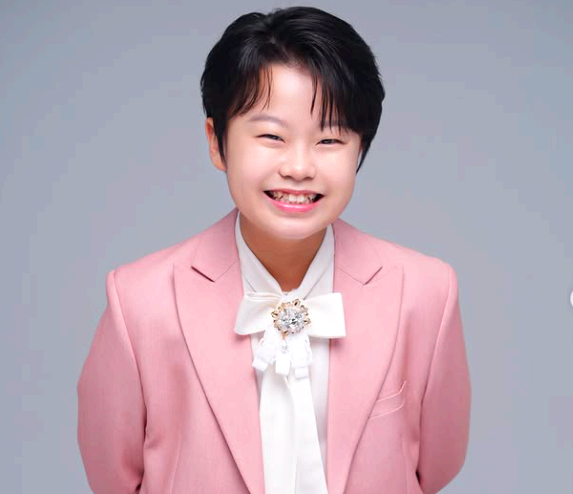서울장미축제