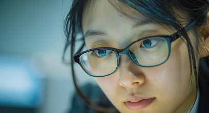 근로장려금 지급일