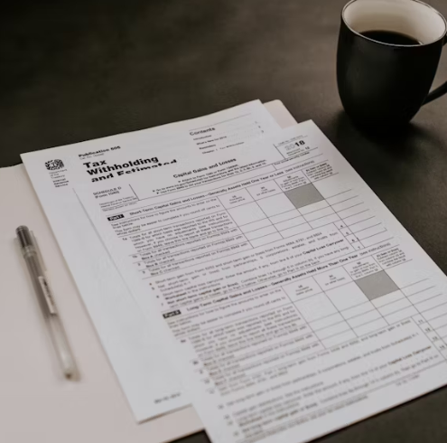 노령연금과 기초연금 차이점