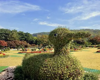 청남대 홈페이지 예약 접수_15