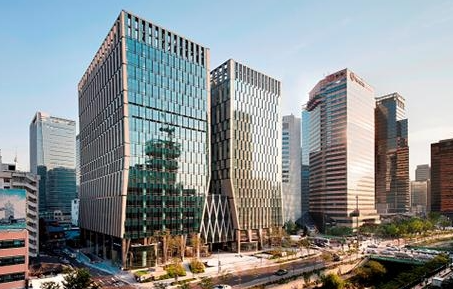 2025년 하반기 금호석유화학 채용 정보