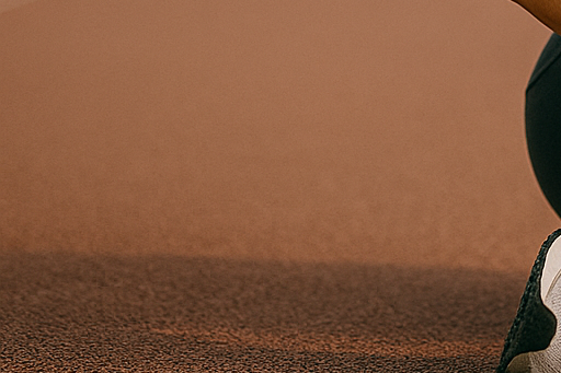 피로골절 총정리