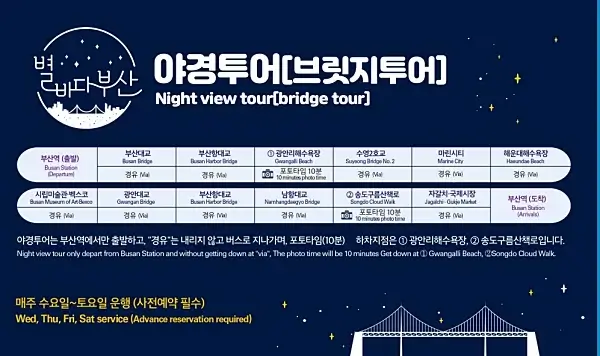 부산-시티투어버스-야경투어