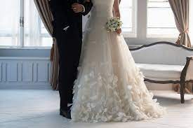 대구 웨딩 촬영 업체(스튜디오) 추천 BEST 5 - 메이든스튜디오